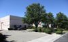293 Wright Brothers Ave photo